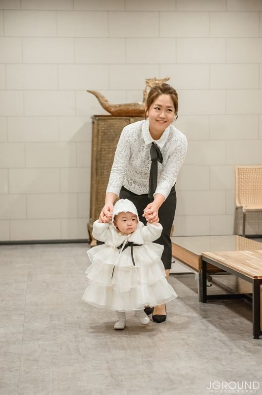 제이그라운드 이미지