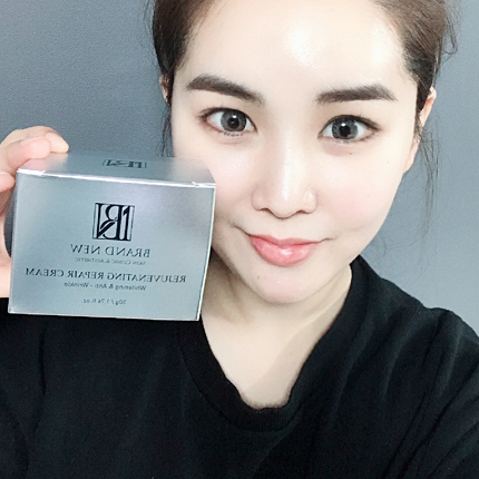 브랜뉴리페어 이미지