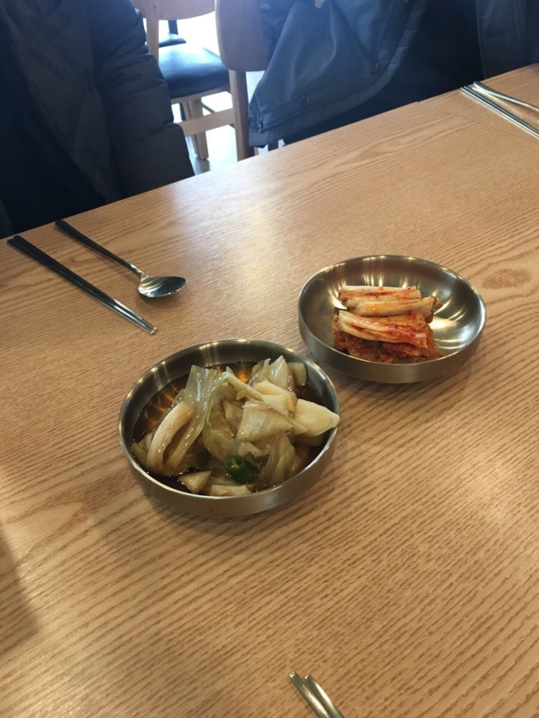 백세국수 이미지