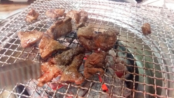 먹고반 이미지