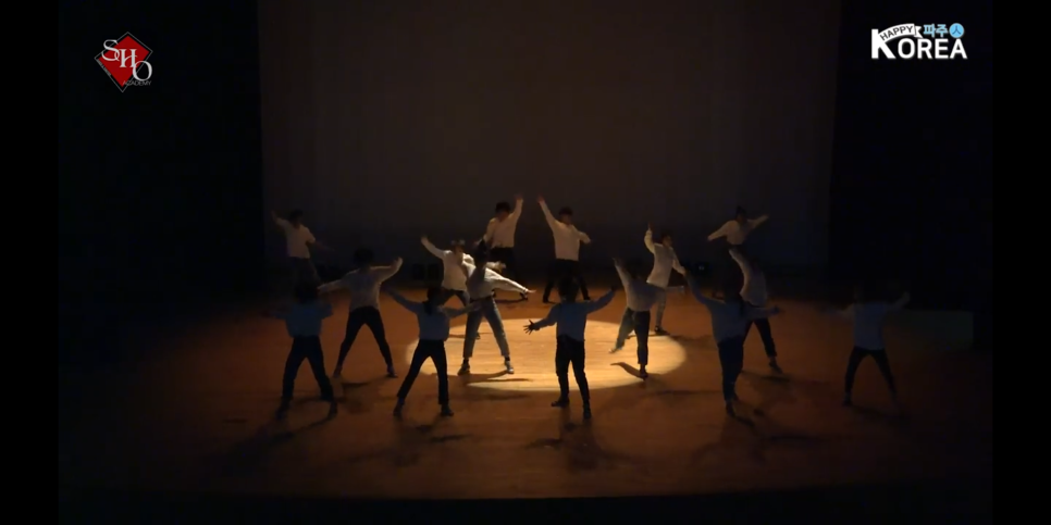SHO실용예술학원 이미지