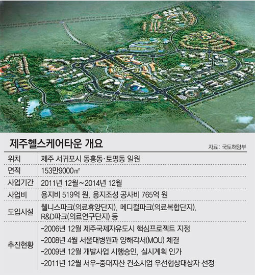 제일미용타운 이미지