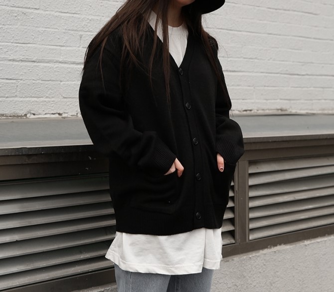 비하이드 이미지