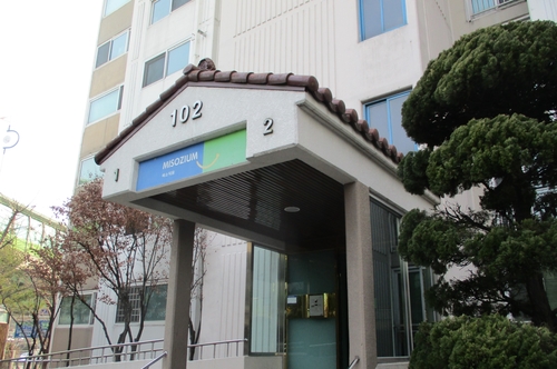 광교변기막힘세면대수리하수구 이미지