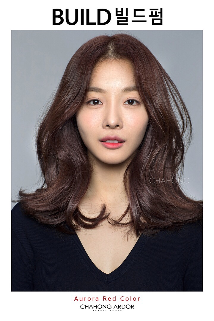 차홍아르더청담점 이미지