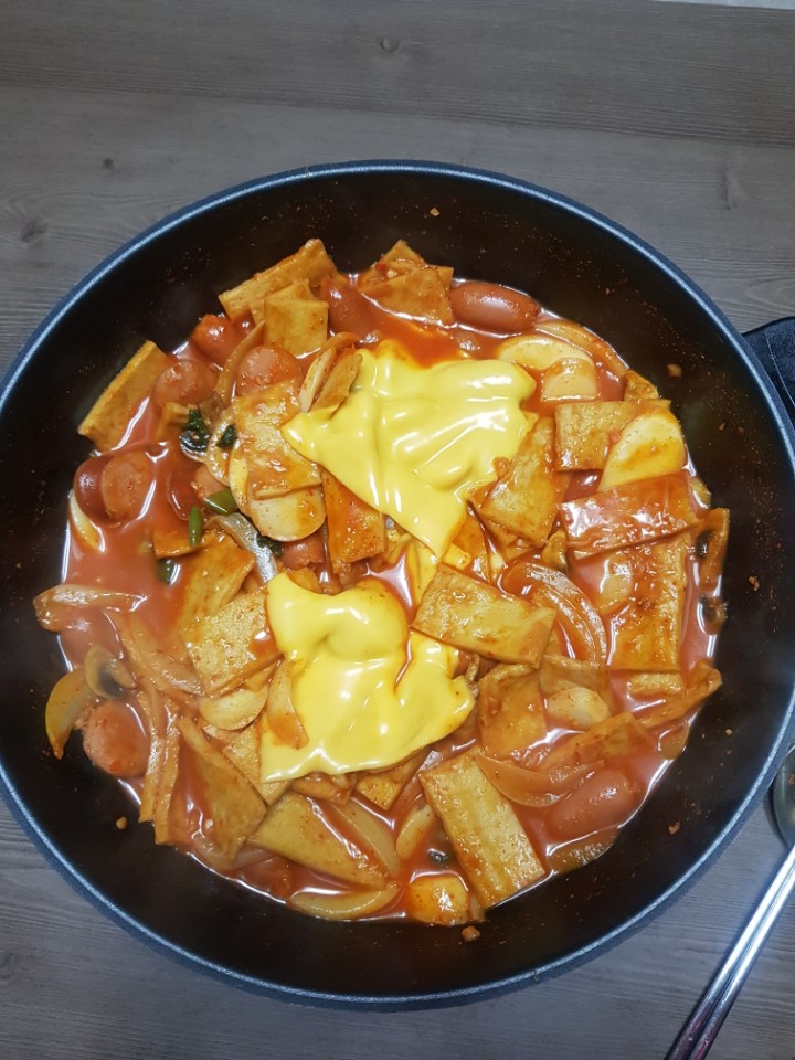 거로집2 이미지