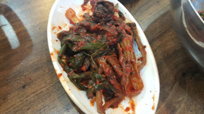 황소야돼지야 이미지