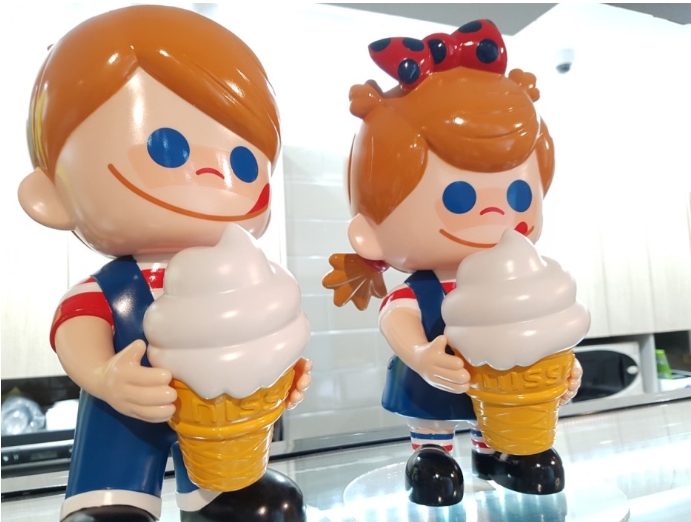 가와바 이미지