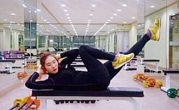 오오다이어트 이미지