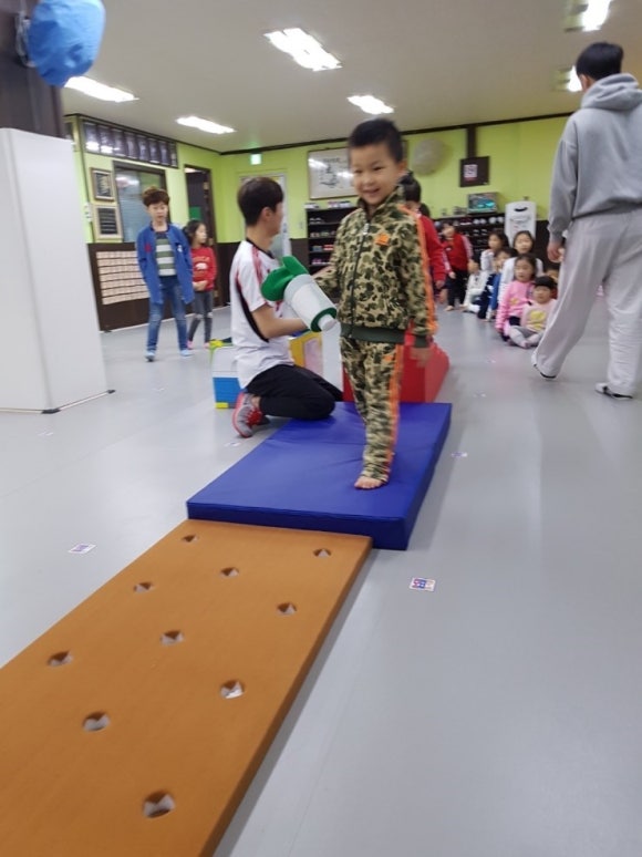키즈팡팡 이미지