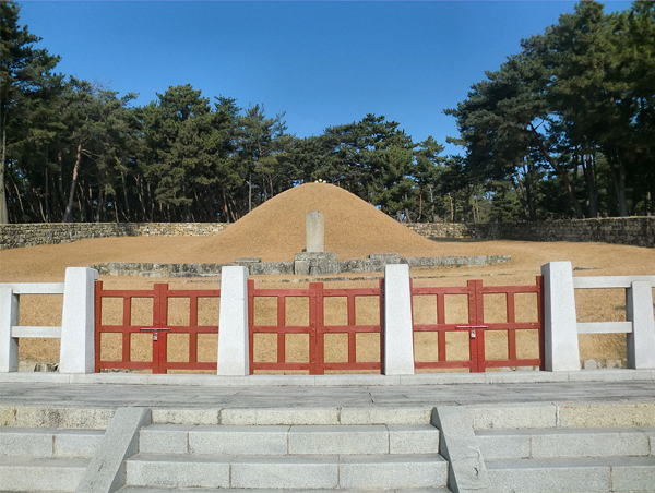 김밥일번지김해 이미지
