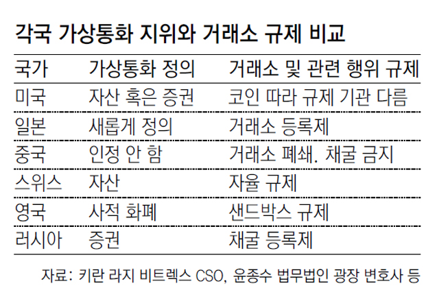동아정비 이미지