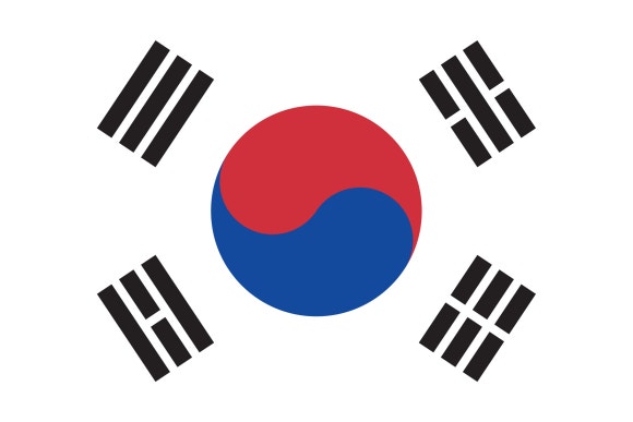 컴매니저 이미지
