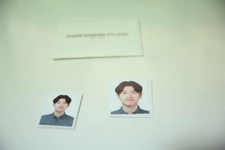 박종인스튜디오 이미지