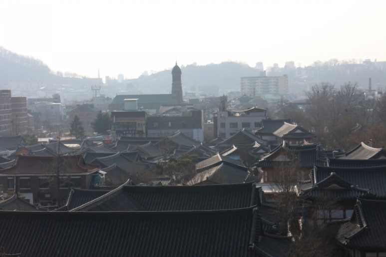 (주)새부산관광투어 이미지