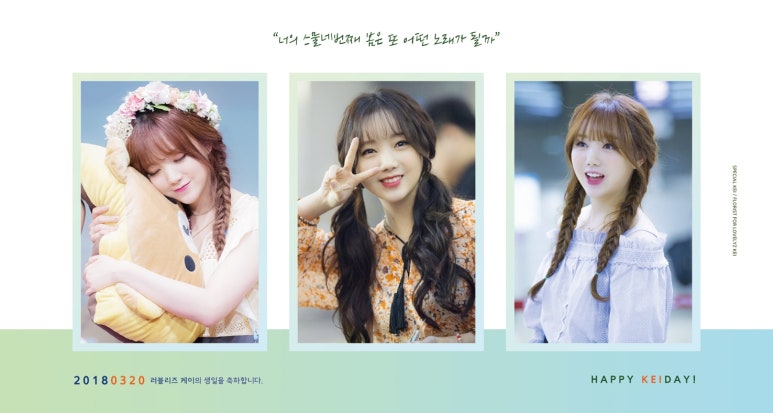 케이광고디자인 이미지