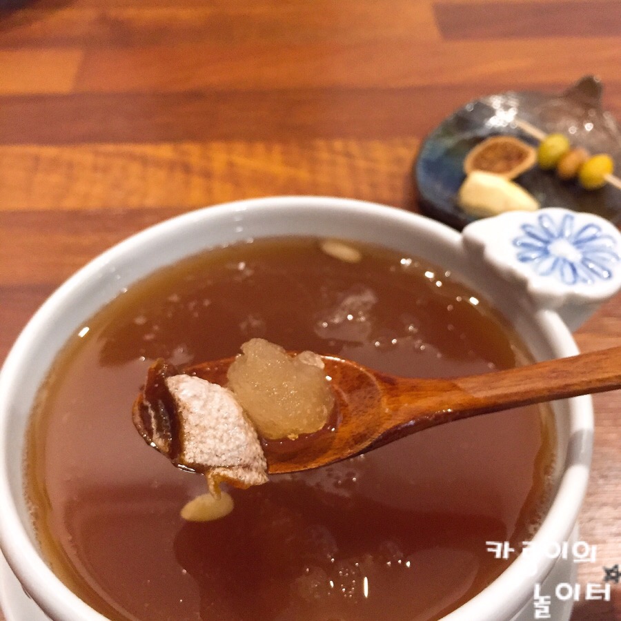 미다원성남 이미지