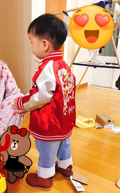 탐스피플 이미지