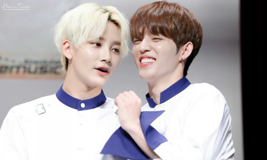 사매1 이미지