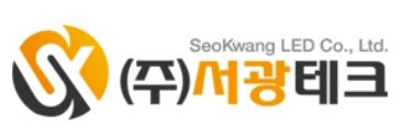 (주)서광테크 이미지