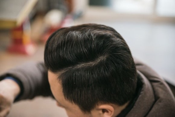 플레이워크 이미지