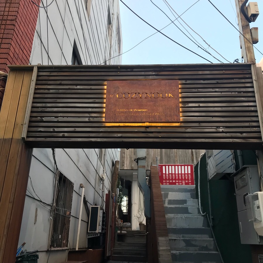 코지누크 이미지