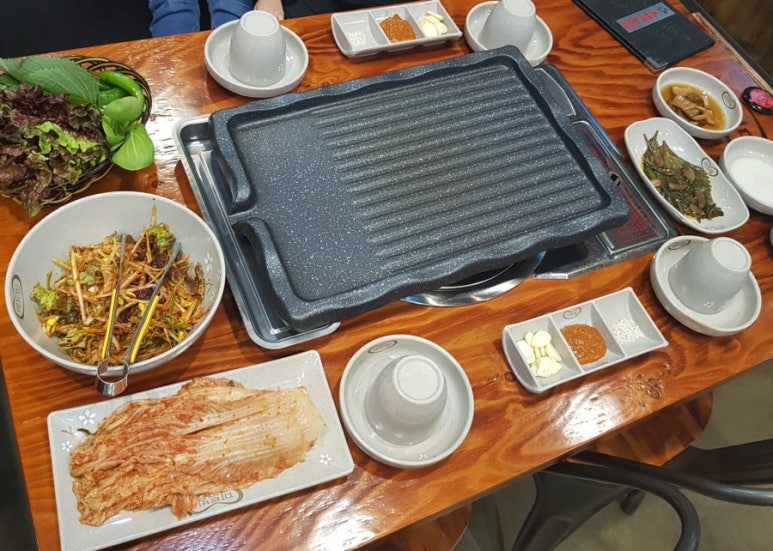미트빌 이미지