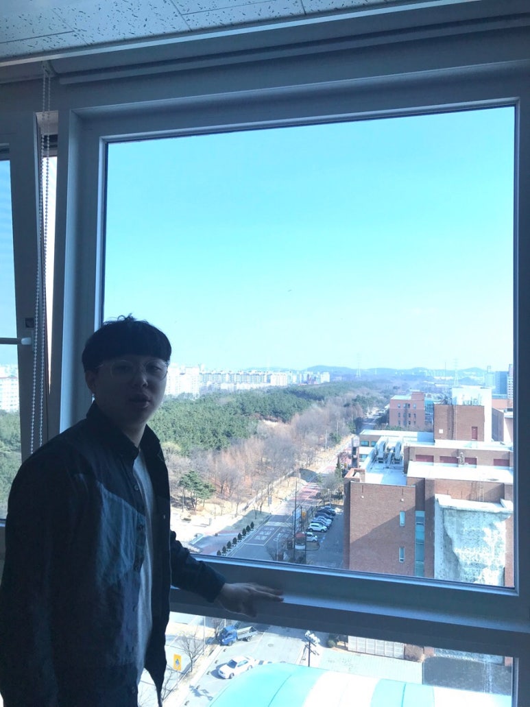 지호산업 이미지