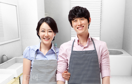 올바른인테리어 이미지