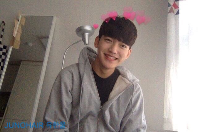 오미;투 이미지