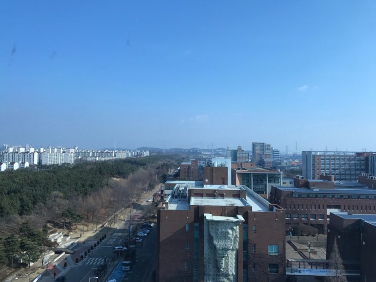 지호산업 이미지