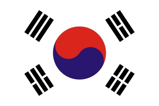기프트나라판촉물기념품 이미지