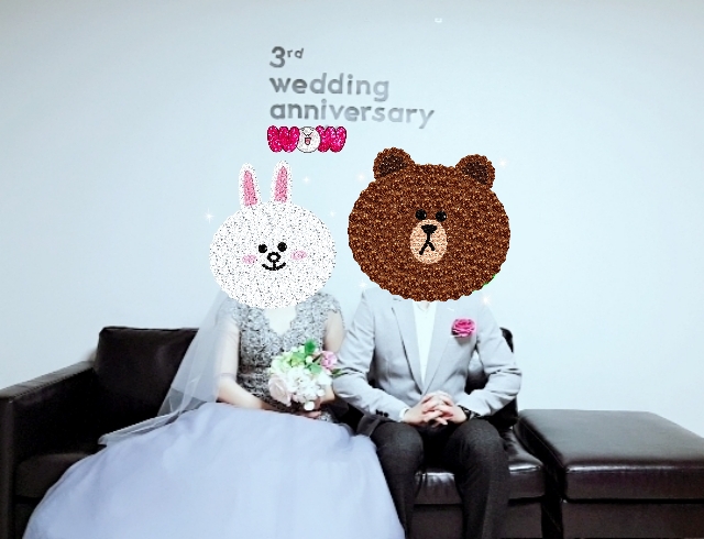 덕취원다이닝라운지 이미지
