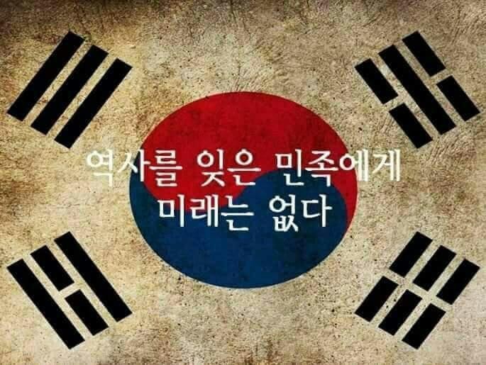마스타승마클럽 이미지
