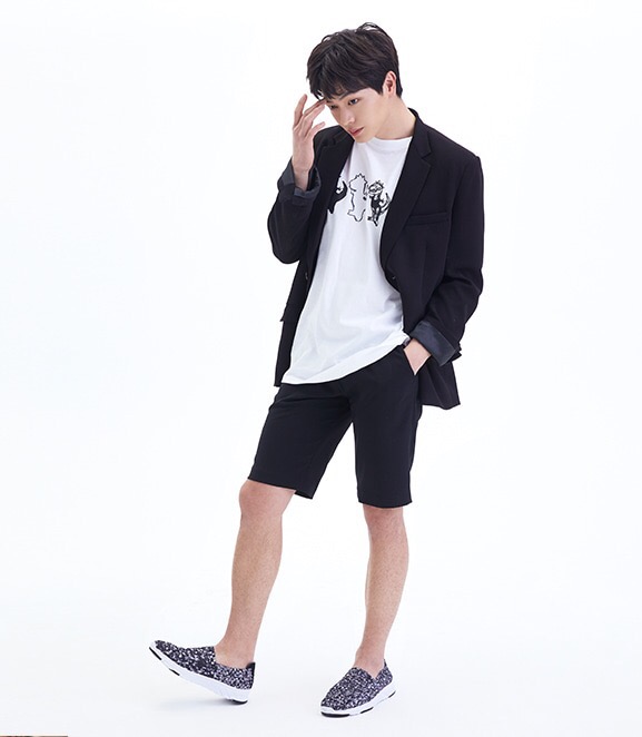 성재광고 이미지