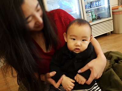 여물식당 이미지