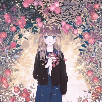 레브REVE 이미지