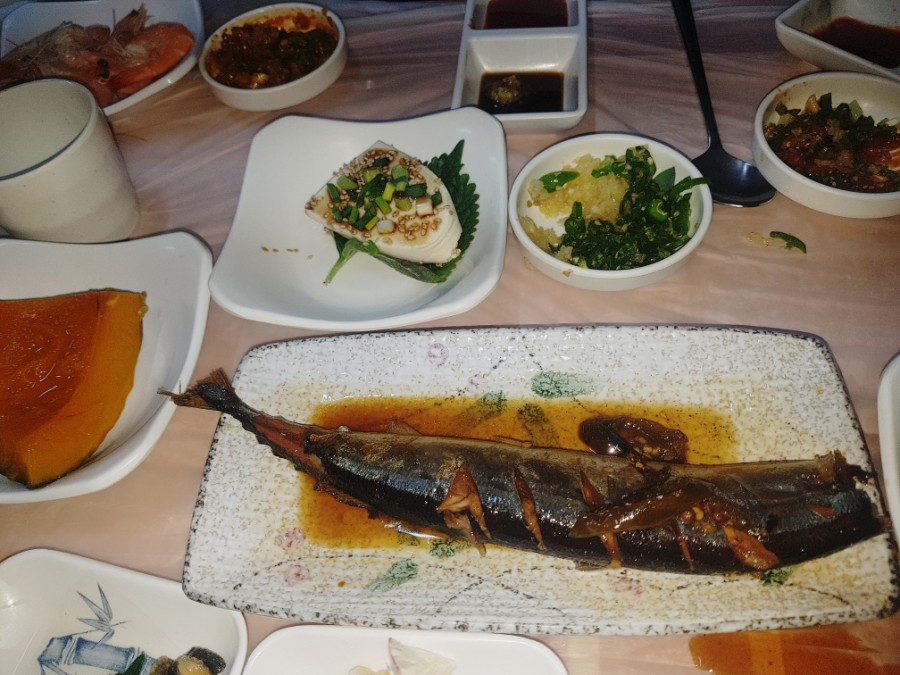 서해회센타 이미지