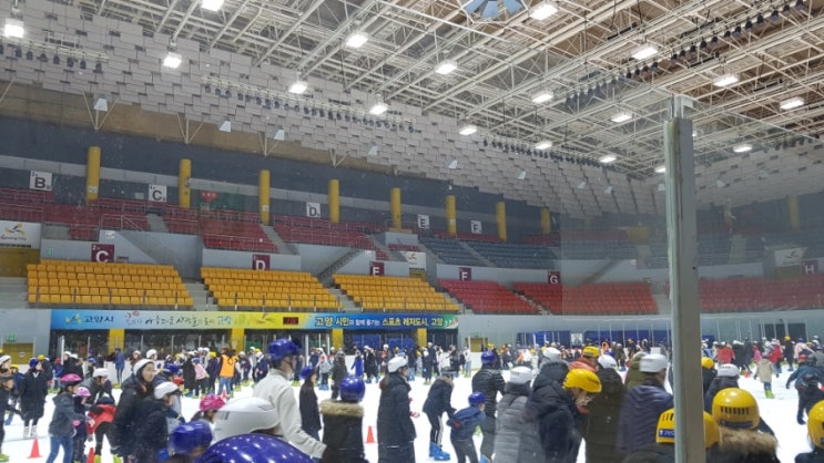 대박명품찹쌀꽈배기 이미지