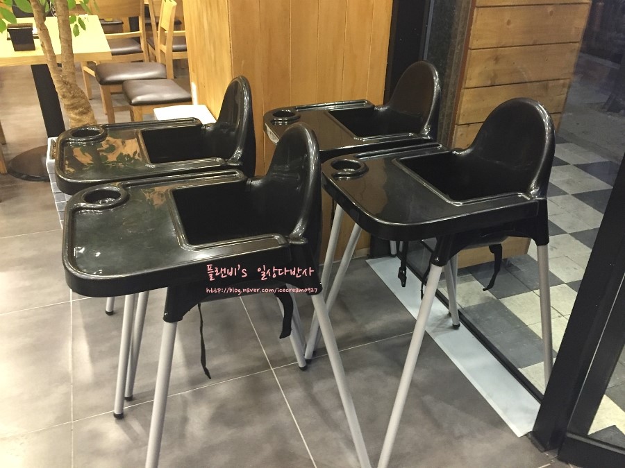 아비꼬원주 이미지