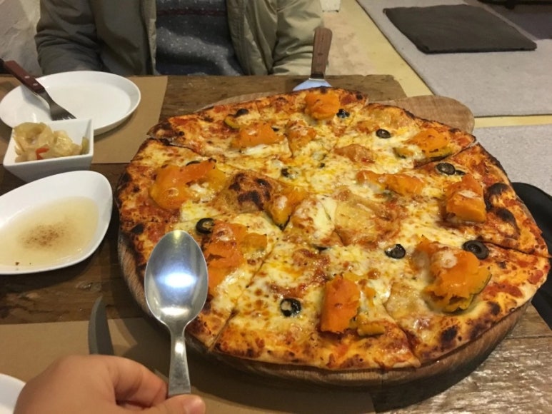 송스키친 이미지