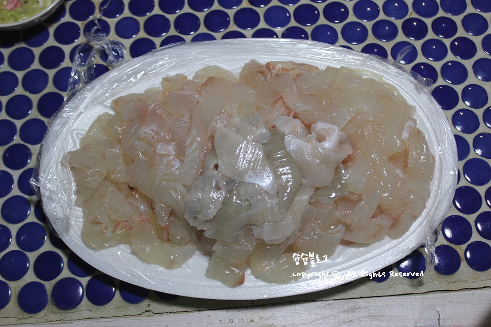 수시호 이미지