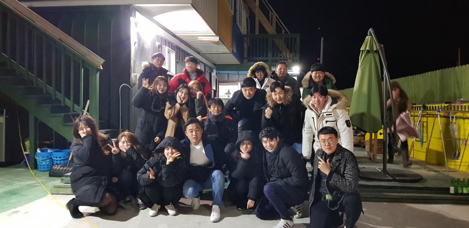 경포대오션 이미지