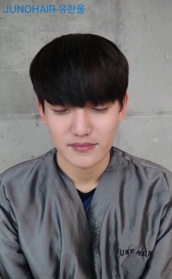 오미;투 이미지
