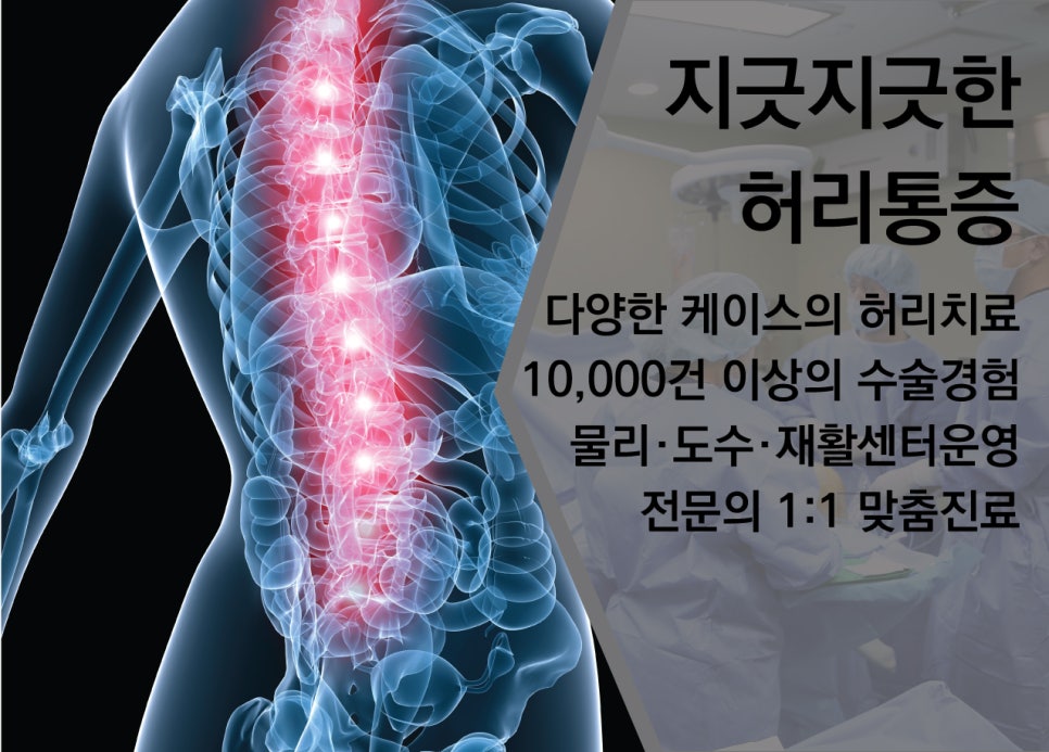새건병원 이미지