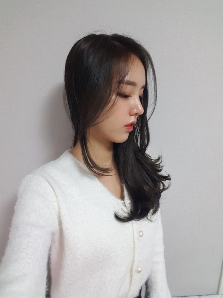 머리해여 이미지