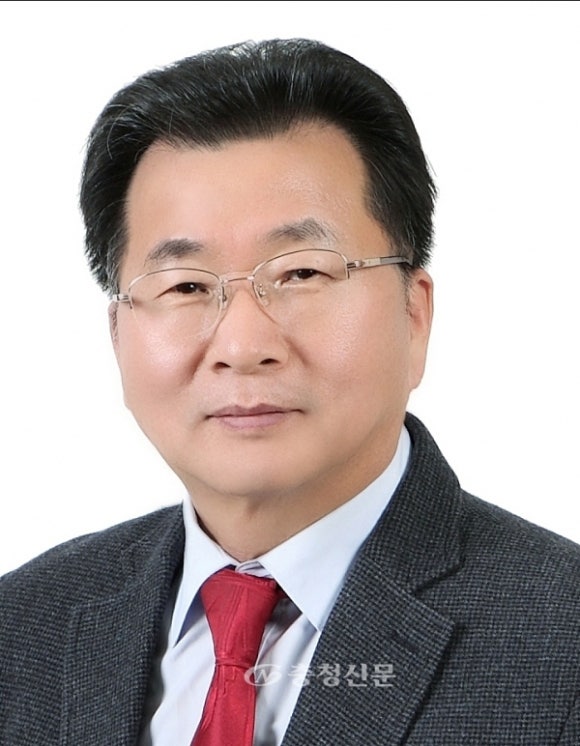 개미인력개발 이미지