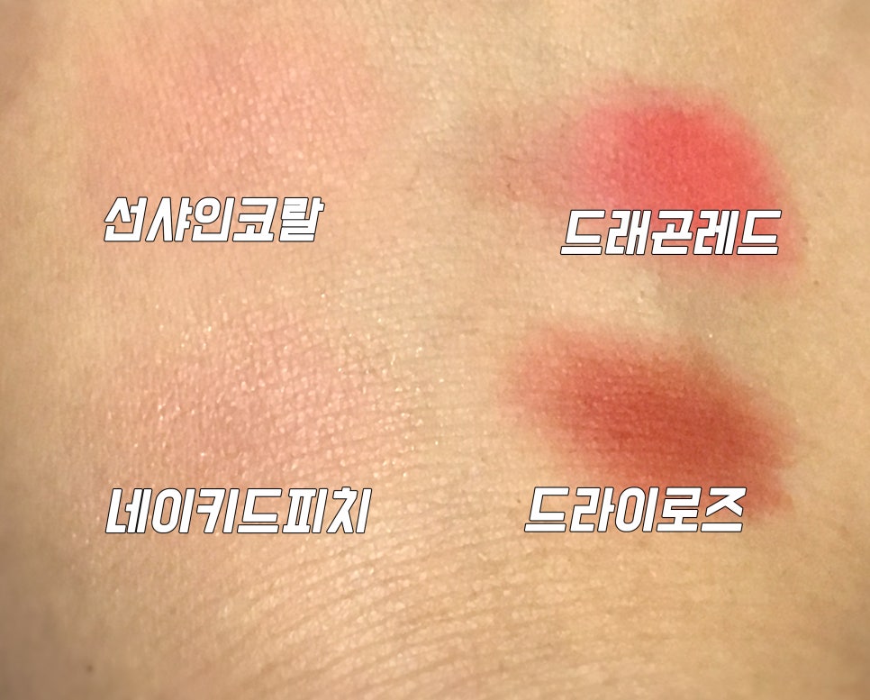 모여라샘물 이미지