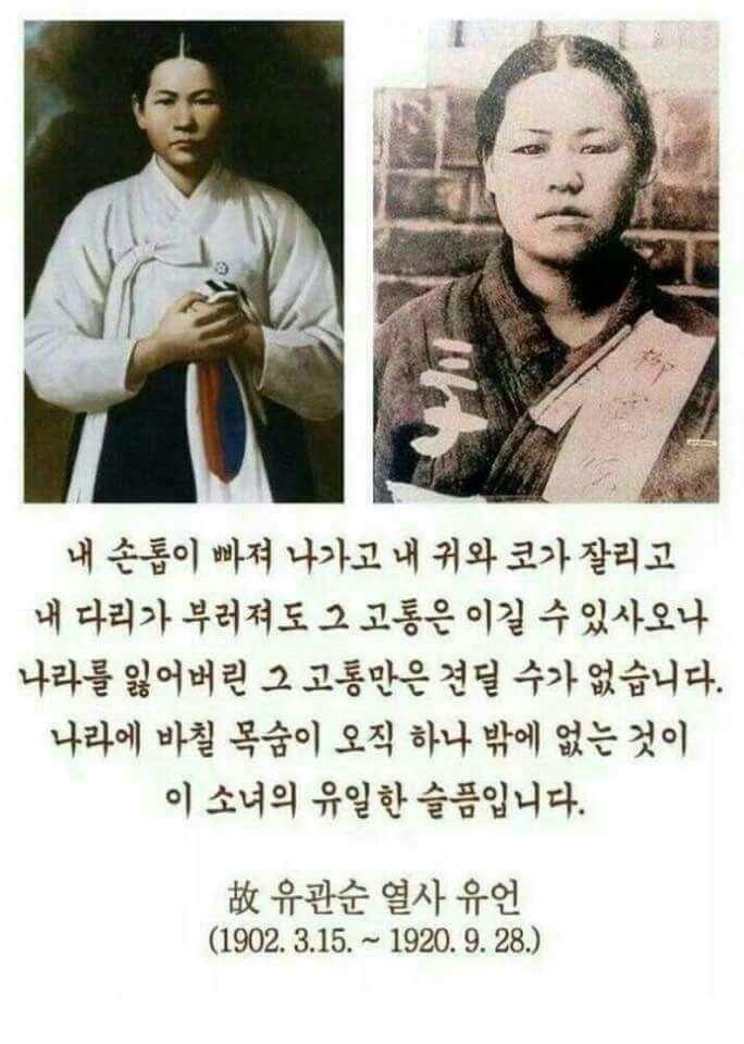 모두있다 이미지