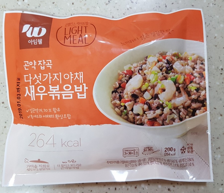 아임굿 이미지